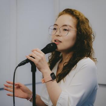 Babysitter Melbourne: Kennigrace