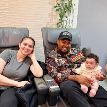 Babysitting job in Brooklyn: babysitting job Stokes