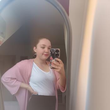 Babysitter Sauchay: Clara