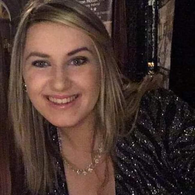 Babysitter in Mallow: Aisling