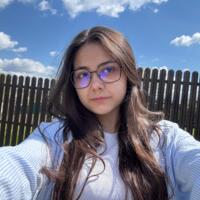 Gaitur Eduarda