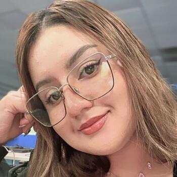 Babysitter Tijuana: Monserrath