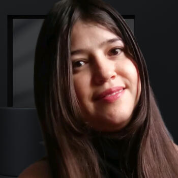 Niñera en Bucaramanga: Mildre