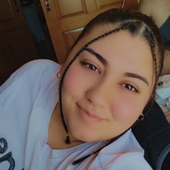 Babysitter in Pérama: ΑΓΓΕΛΑ