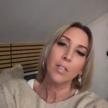 Babysitter in Verviers: Sandrine