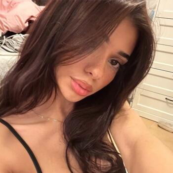 Babysitter Völklingen: Yasmin