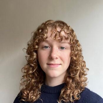 Babysitter Ukkel: Lynn