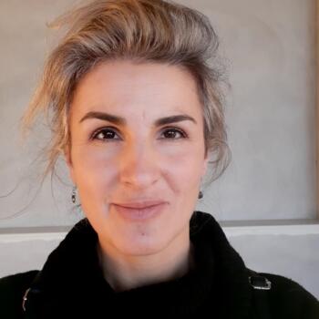 Nanny in Belgrade: Branislava