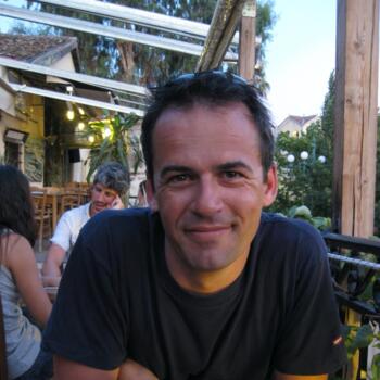 Babysitting job in La Ciotat: babysitting job Frederic