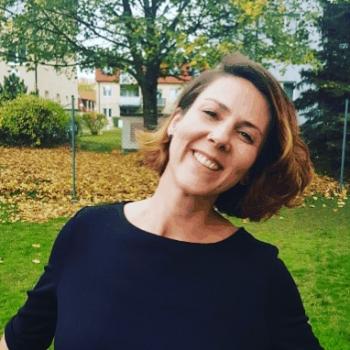 Babysitters in Brunn am Gebirge: Irene