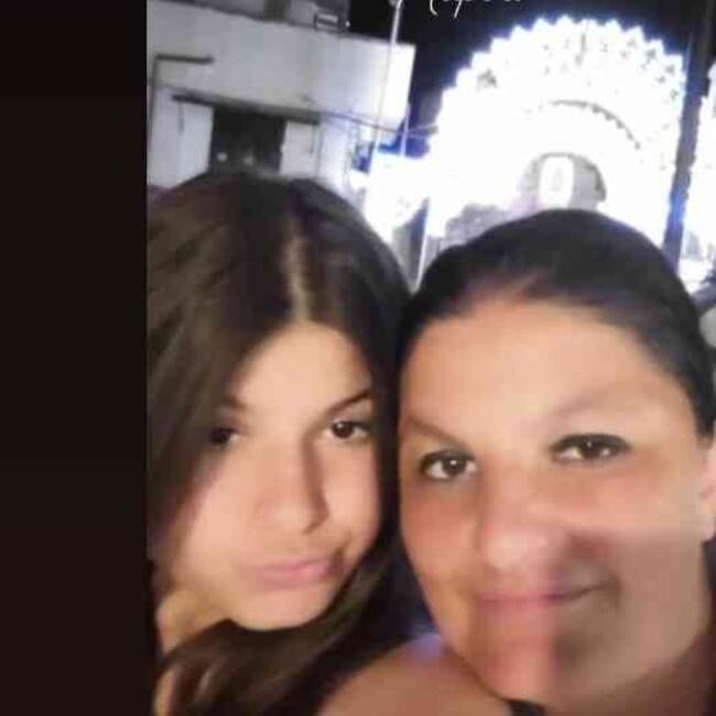 Babysitter in San Maurizio Canavese: AaAntonella