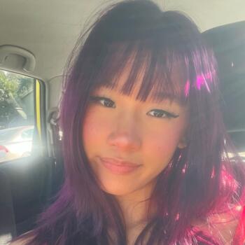 Babysitter Surrey: Bianna