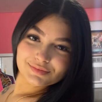 Babysitter Caguas: Georgette