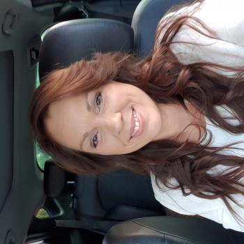 Babysitter in Northampton: Keira
