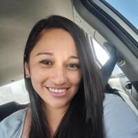 Rebeca Nuñez Retana