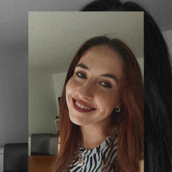 Parent Valongo: Mariana