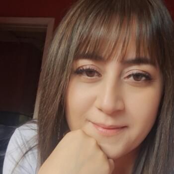Niñera en Osorno: Nataly
