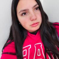 Javiera