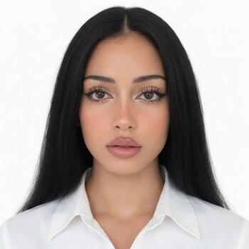 Nanny Jeddah: روضه