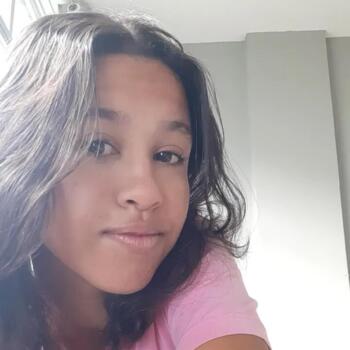 Babá Rio de Janeiro: Vitoria