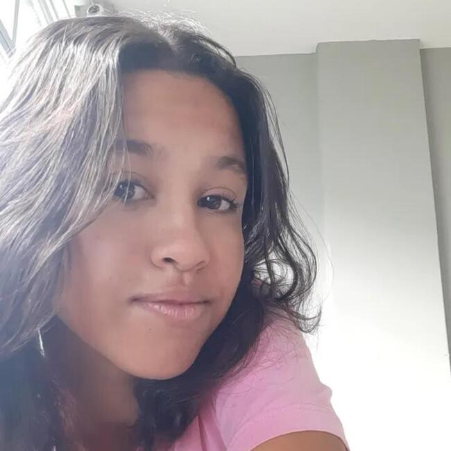 Babá em Rio de Janeiro: Vitoria