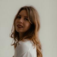 Lucia