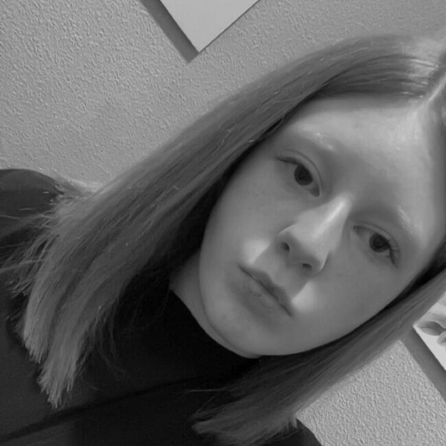 Babysitter in Vittel: Chloe