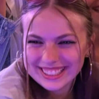 Babysitter in Aalter: Jessika