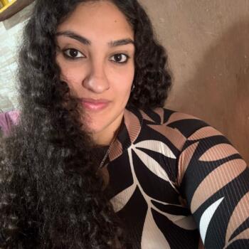 Niñera en Carmelo: Florencia