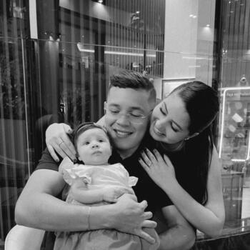 Emprego de babá em Fortaleza: emprego de babá Jessica thamara