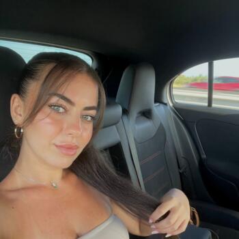 Babysitter in Düsseldorf: Diana