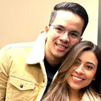 Trabajo para niñera en Tigre: trabajo para niñera Pablo