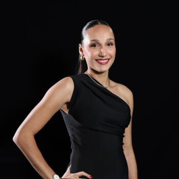 Babysitter in Dublin: Thais