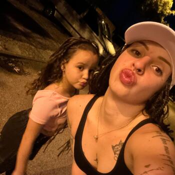 Trabalho de babysitting em Olhão: Trabalho de babysitting Lorena