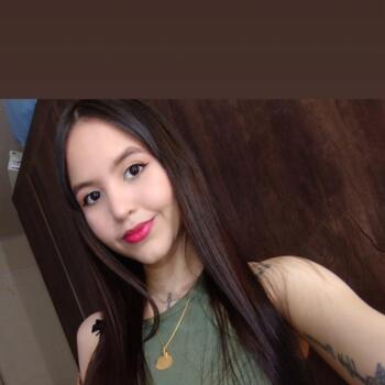 Δουλειά για babysitter στην περιοχή Αντοφαγάστα: δουλειά φύλαξης παιδιών Gabriela