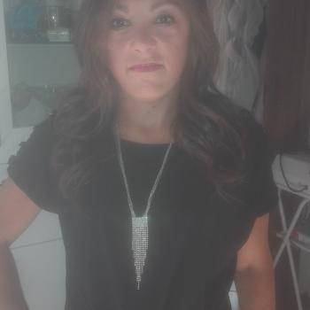 Babysitter a Parma: Luisa