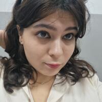 Fatemeh