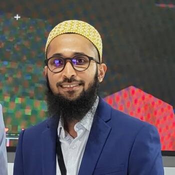 وظيفة جليسة أطفال في دبي: فرص عمل كجليسة أطفال Hatim