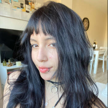 Nanny in Vic: Maria jose