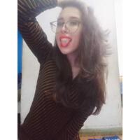 Milena