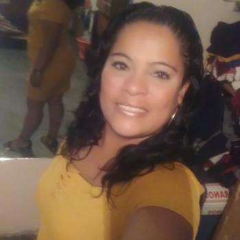 Niñera Guadalajara: Araceli
