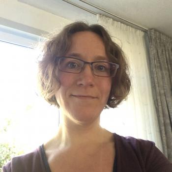 Oppaswerk Groningen: oppasadres Janine