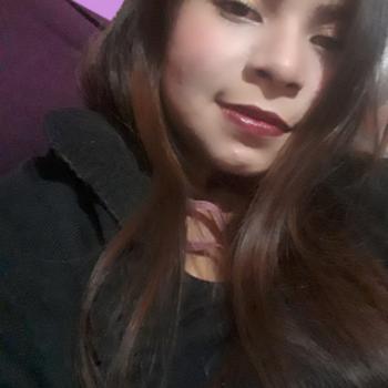 Babá Manaus: Karol