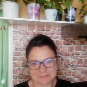 Opiekunka do dziecka Zgierz: Renata