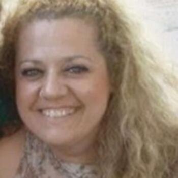 Niñera en Rincón de la Victoria: LOLA