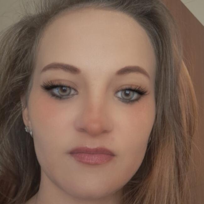 Babysitting job in Bloemfontein: Jacqueline