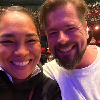 Babysitting job in Utrecht: babysitting job Keiko