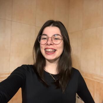 Babysitter in Sertã: Beatriz