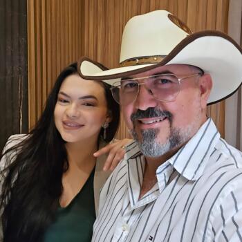 Babysitting job in Maracanaú: babysitting job Lidia