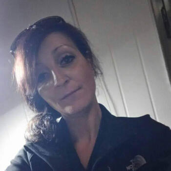 Babysitting job in Gotha: babysitting job Sissy